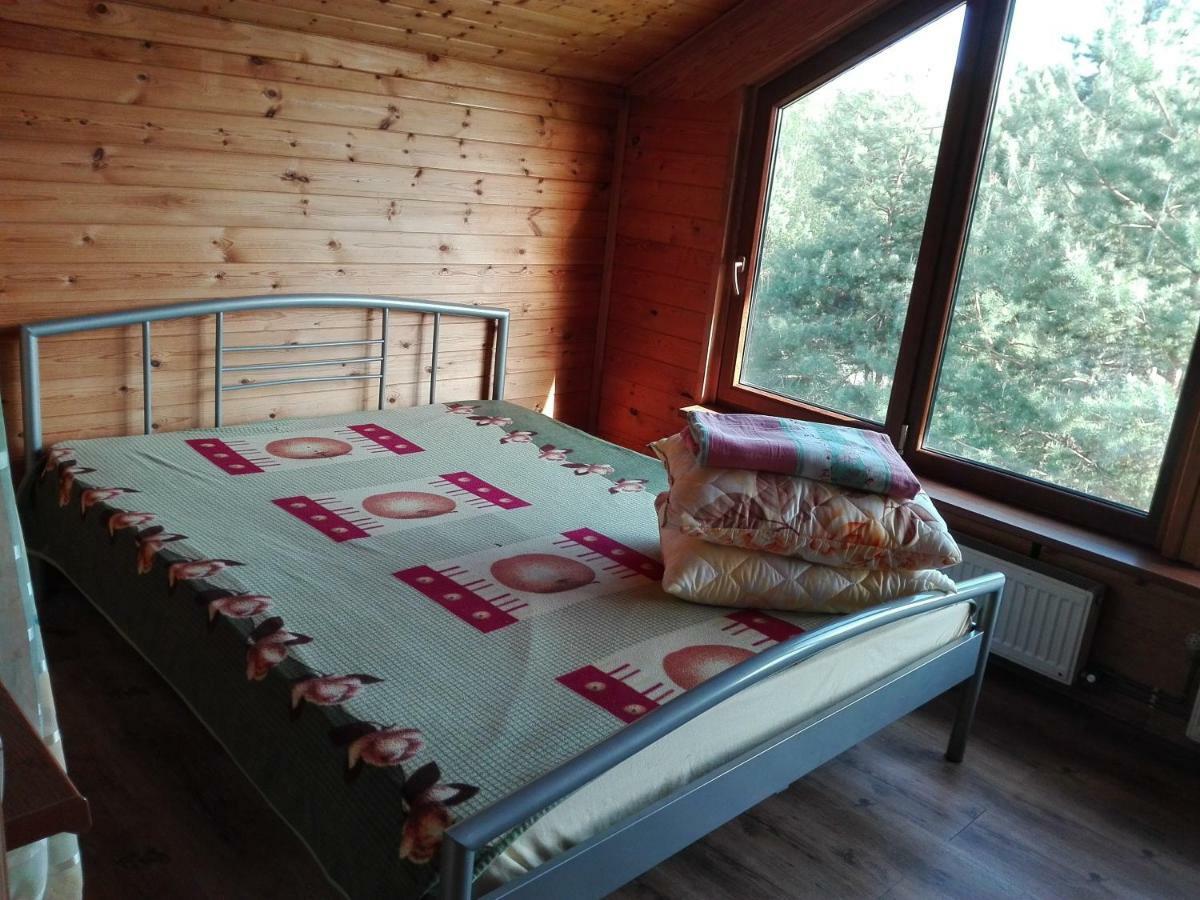 Summerland Tinuzi Ngoại thất bức ảnh